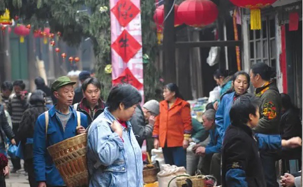 百色市市场监督管理局发布了自制米酒消费安全风险预警的公告 百色,百色市,市场,市场监督管理,监督