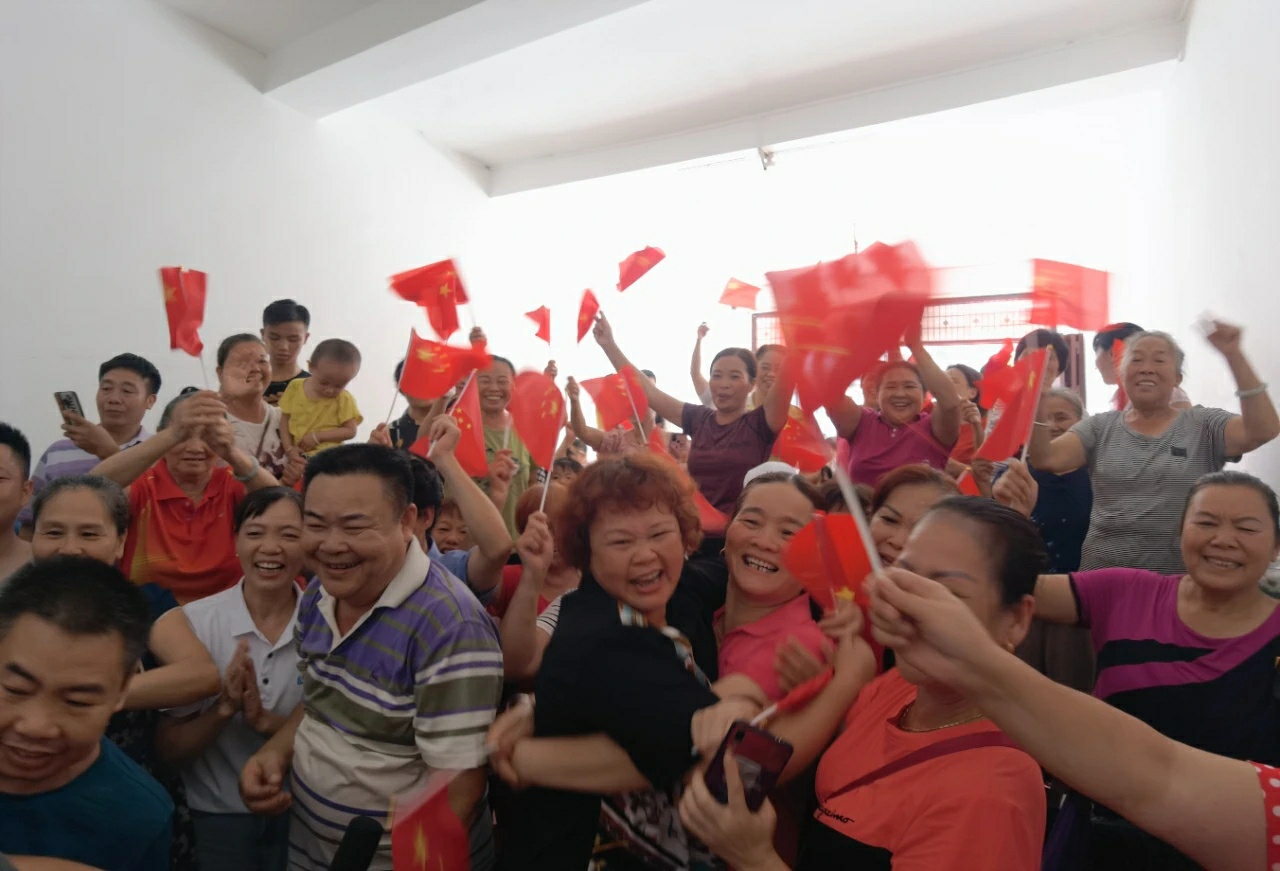 林祖沈，好样的！ 林祖,好样,好样的,8月,8月4日