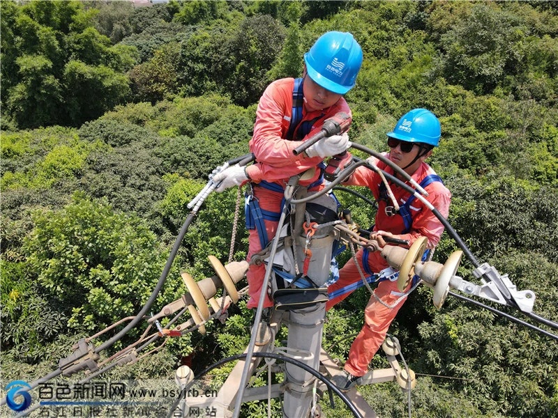 用电量节节攀升！电力部门呼吁市民合理错峰用电 用电,电量,节节,攀升,电力