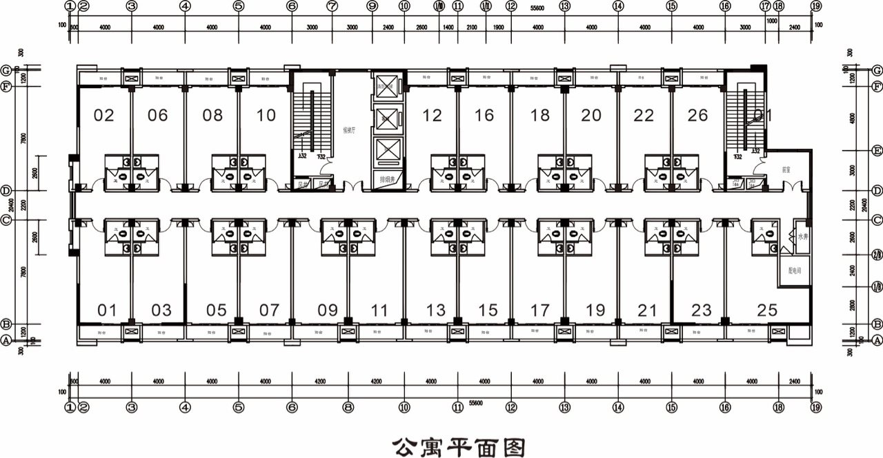 国庆大放价，看房烤烧烤活动，麻雀虽小五脏俱全 国庆,庆大,大放,看房,烧烤