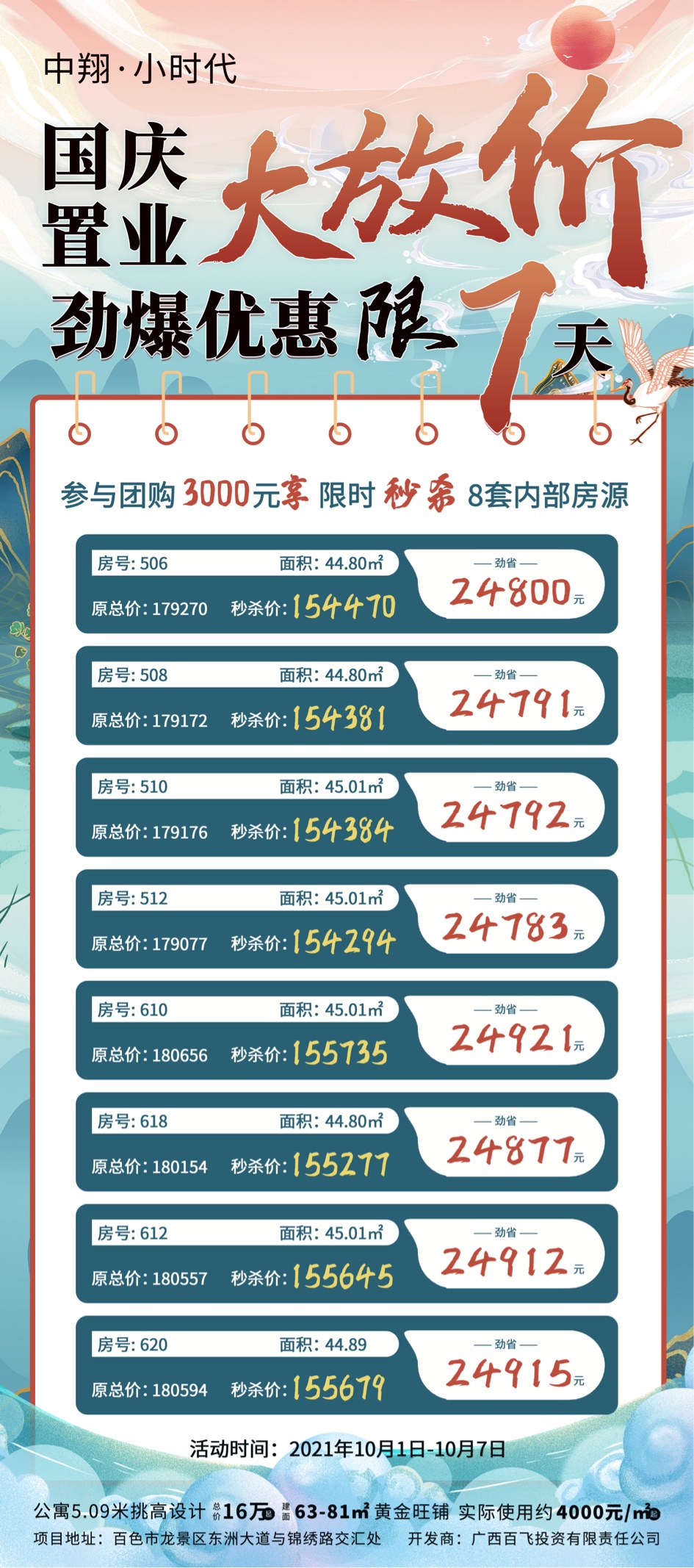 你还在为丈母娘的一句话懊悔吗？你有车吗？你有房吗？中翔小时代总价15万起买龙景 你还,还在,丈母,丈母娘,母娘