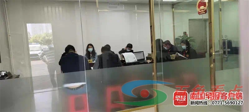 最新进展!女子从百色去南宁后离奇失踪,不幸被男友掐死分尸 最新,新进,进展,女子,百色 最新进展!女子从百色去南宁后离奇失踪,不幸被男友掐死分尸 最新,新进,进展,女子,百色