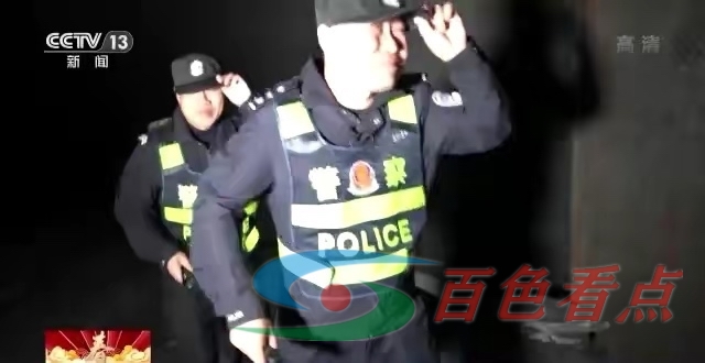 南昆铁路线上14年驻守 他唱着豫剧巡护隧道 南昆,南昆铁路,铁路,铁路线,路线