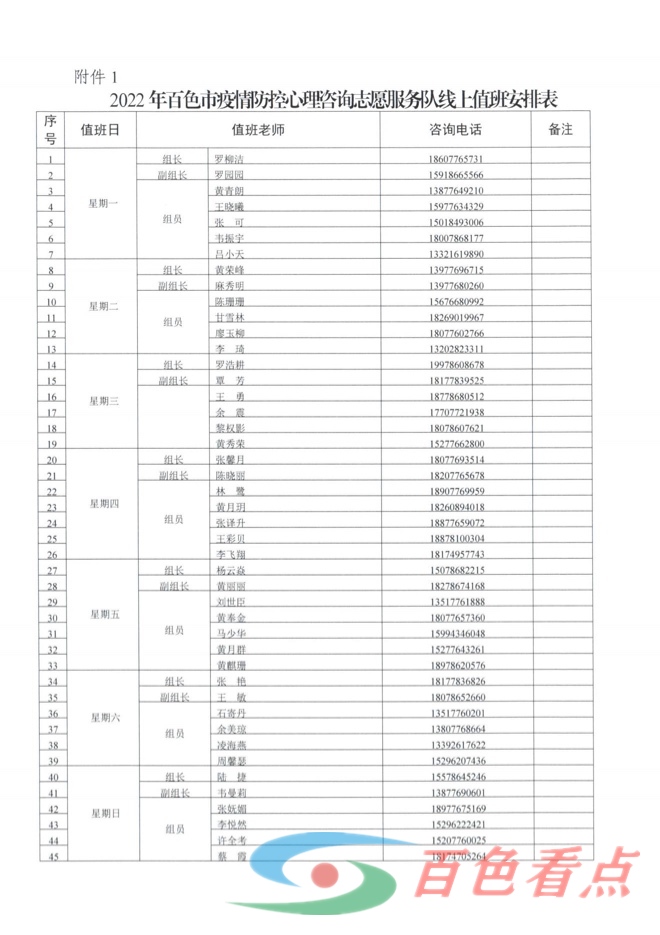 关于在新冠肺炎疫情防控期间提供心理咨询志愿服务的通告 关于,肺炎,疫情,防控,期间