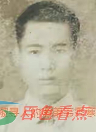 寻找约1929年出生约1947年失踪广西永淳县城护村 韦秀恒 寻找,1929,1929年,出生,1947