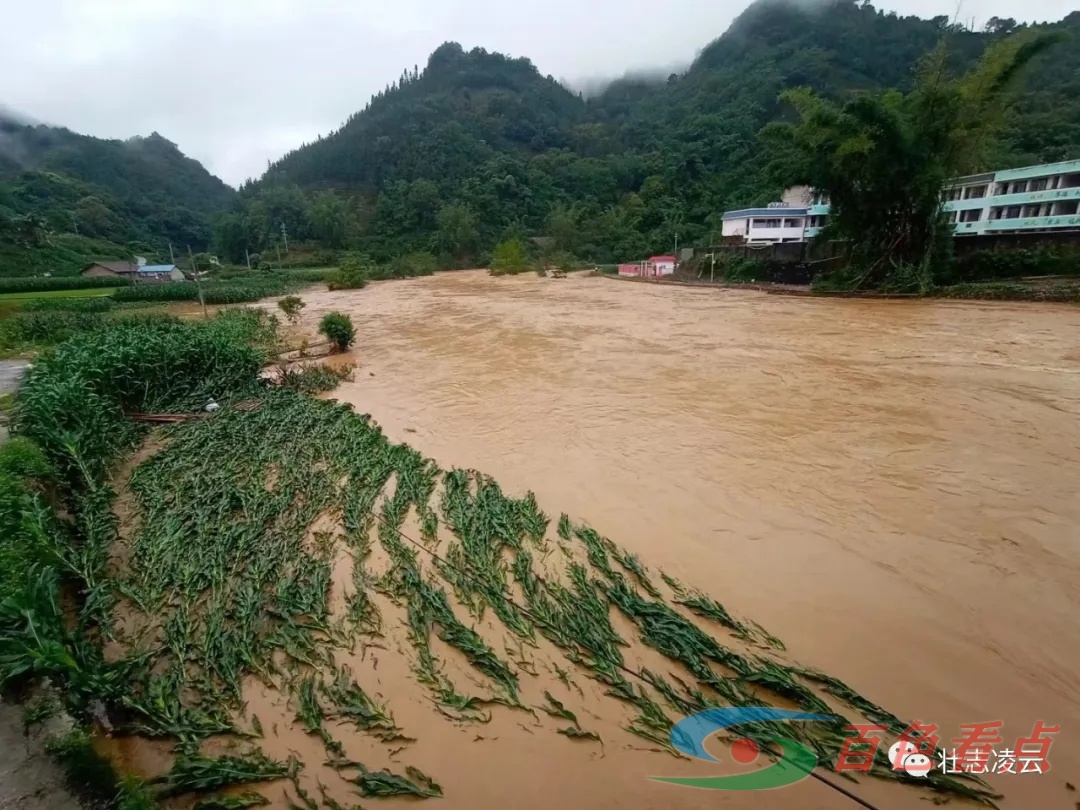 吴风雷率队深入地质灾害点检查督导防汛救灾工作 吴风,吴风雷,风雷,雷率,率队