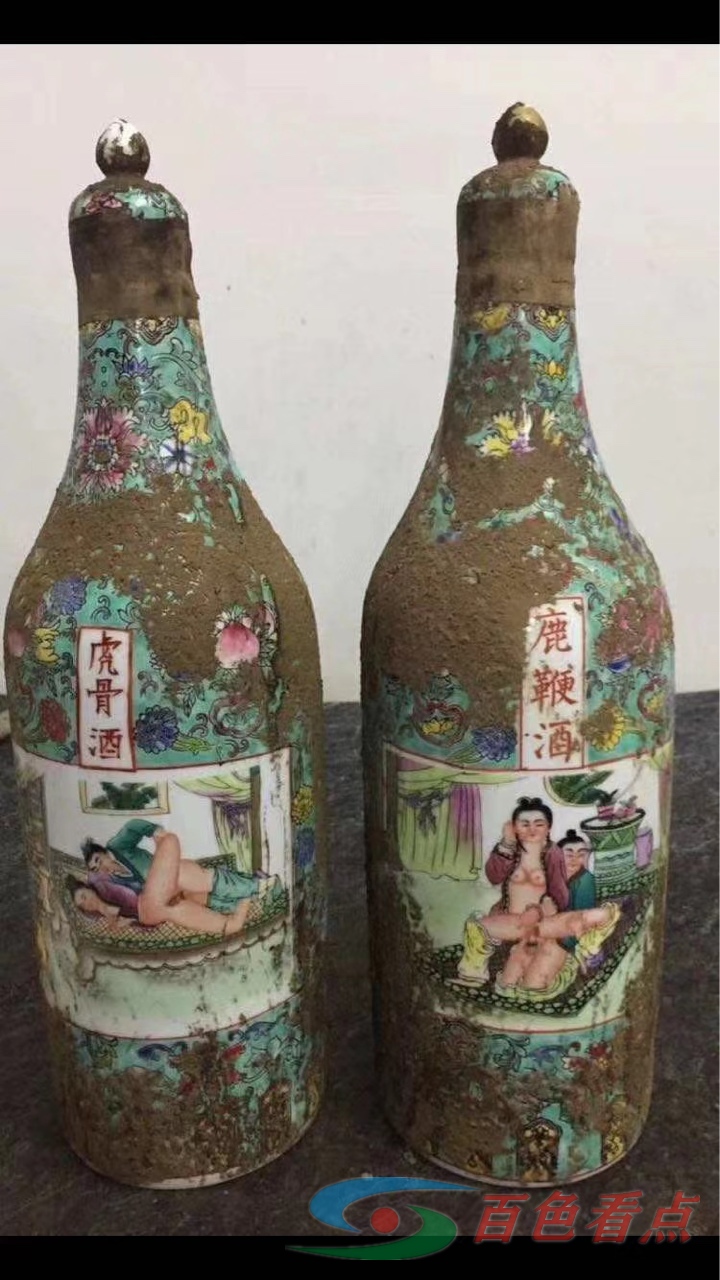 鹿鞭酒，这个包装绝了 鹿鞭,这个,包装