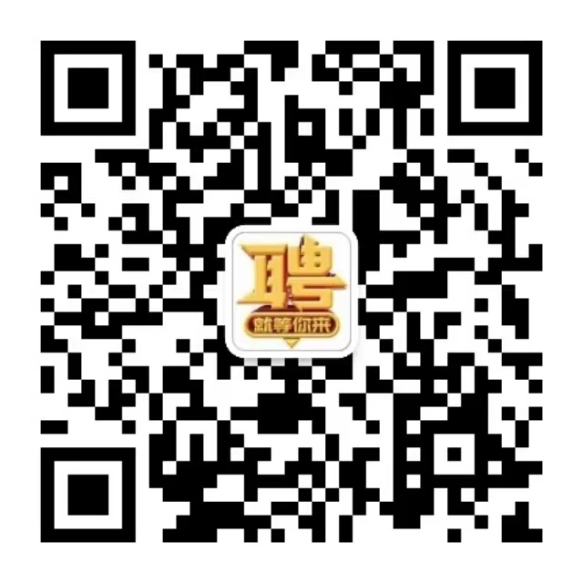 实体工厂订单对外承包：组装、拼装电子产品玩具灯饰类。可带回家做，个人或 ... 实体,体工,工厂,订单,对外