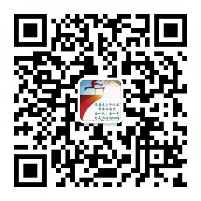 工厂订单对外承包，招地区合作商，个人一天220元以上，带队月入3万以上。小 ... 