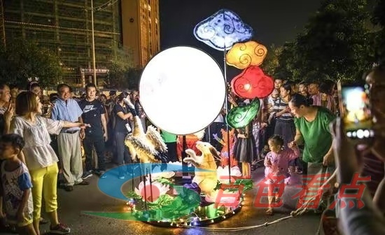 靖西将举办“中秋国庆文化旅游节”活动 靖西将举办“中秋国庆文化旅游节”活动
