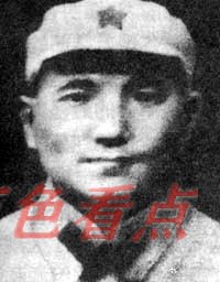 历史上的今天：1929年12月11日，邓小平、张云逸等发动百色起义 