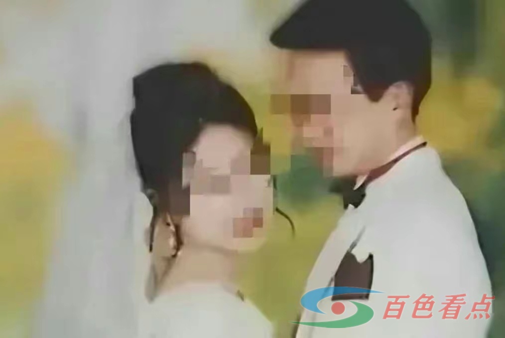 在广西百色，有一对夫妻，名叫李伟杰和张妍。这对夫妻…… 