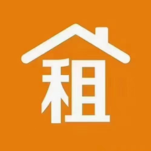 前程路泰和家园旁自建房及莲塘社区球场旁有多间一房一厅及单间出租。周边临 ... 